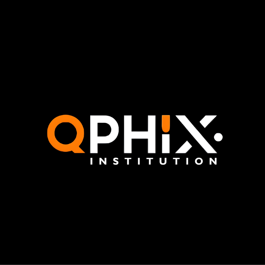 QPHIX